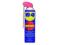 WD 40 APLIKATOR 450 ml. + GRATIS !!!!