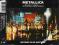 METALLICA - NOTHING ELSE MATTERS (CD, SINGLE)