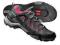 Buty SHIMANO SHWM34 czarne roz. 38