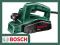 BOSCH Strug PHO 1, 500W