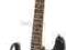 Fender Squier Affinity Stratocaster Piec Beringher