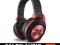 JBL Synchros E50 BT Bluetooth OD RĘKI! Zd-Wola