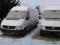 volkswagen lt35 2006r. 2.5TDI 109km