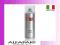 Suchy Spray Nabłyszczający ALFAPARF S4U FLASH200ml