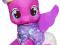My Little Pony Księżniczka  SKYLA Mówi po polsku