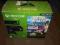 XBOX ONE + kinect+ 3 gry+ livegold