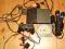 Konsola PSP2 + zestaw 8 gier + zestaw Sing Star