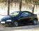 Opel Tigra 1.4 benzyna