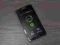 Samsung N7505 Galaxy Note 3 Neo Black Czarny =ds27
