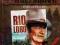 RIO LOBO - /John Wayne/ - 20