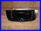 FIAT PUNTO EVO RADIO CD/MP3 12V DELPHI 7355354400