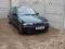 BMW E46 320I SE ANGLIK Z DOWODEM V5