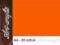BRYSTOL KARTON PAPIER POMARAŃCZOWY A4 160G 20 SZT.