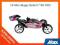 1:8 Nitro-Buggy Stoke N TR8 4WD !OKAZJA!