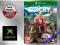 FAR CRY 4 - XBOX ONE - FARCRY 4 - POLSKA 3 x PL