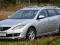 MAZDA-6 1.816V 120KM 100% BEZWYPADEK Z NIEMIEC!