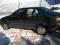 Fiat siena 1.6 16V