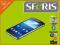 Smartfon SAMSUNG GALAXY G7105 GRAND 2 II LTE