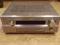 Amplituner Yamaha RX-V2500 THX 7.1ch 130W
