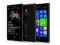 NOKIA LUMIA 925 WINDOWS PHONE*GW*FV* 24HDPD