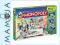 HASBRO gra MY MONOPOLY MOJE MONOPOLY PL A8595 MJ