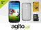 Samsung Galaxy S4 i9505 16GB + GRATISY FV23% GW24