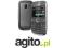 HIT! Nokia Asha 302 2.4'' szary FV23% GW24