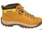 Buty CAT CATERPILLAR ACTIVE ALASKA roz. 42 - 45