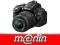 Nikon D5100 + 18-55 VR II AKCESORIA PROMOCJA! RATY