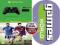 FIFA 15 PL + PAD XBOX ONE Games World Online W-wa