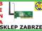 KARTA LAN WIFI PCI TP-LINK TL-WN751ND RP-SMA