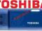 PenDrive TOSHIBA HAYABUSA 16GB Pen Drive Nowy F.V.