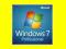 WINDOWS 7 PROFESSIONAL DLA PC Z NASZYCH AUKCJI