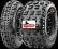 Maxxis Razr XC 20x11-9 tył 6 warstw