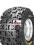 PROMOCJA Opona MAXXIS RAZR2 20x11-9 6PR DAKAR