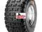 Opona Maxxis RAZR 22x11-9 M932