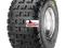 Opona Maxxis RAZRMX 18x10-8 RAZR MX