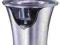 9766 PROFESJONALNA WYCISKARKA INOX PROFI COOK 100W
