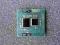 INTEL CORE i3 370M SLBUK 2x2,4Ghz 3MB GW!