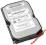 DYSK SAMSUNG 320 GB SATA 8 MB Gwarancja 12 m-cy