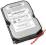 DYSK SAMSUNG 500 GB SATA 16 MB Gwarancja 12 m-cy