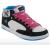 Buty ETNIES Czar Mid R.37 / Wyprzedaż