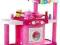 NAJWIĘKSZA KUCHNIA PRALKA ZMYWARKA DLA DZIECKA