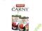 ANIMONDA CARNY ADULT WOŁOWINA + JAGNIĘCINA 96x200g