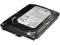 500GB SEAGATE 3,5