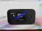 ROUTER HUAWEI E5377s-32 4G LTE BEZSIMLOCKA JAK NOW