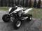 Yamaha Raptor 700