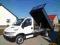 Iveco 35c12 Wywrotka Wywrot kiper 3str Nowy !!!!!!