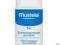 APTEKA: MUSTELA BEBE szampon w piance 150ml