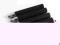 Bateria eGo 1100mAh 15 SZTUK